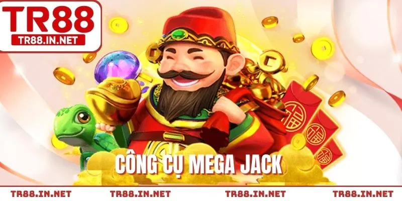 Công cụ kích hoạt vòng quay có giá trị cao