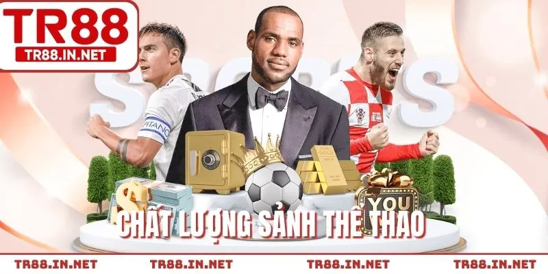 Đặc điểm nổi bật khiến sảnh luôn tạo sự khác biệt