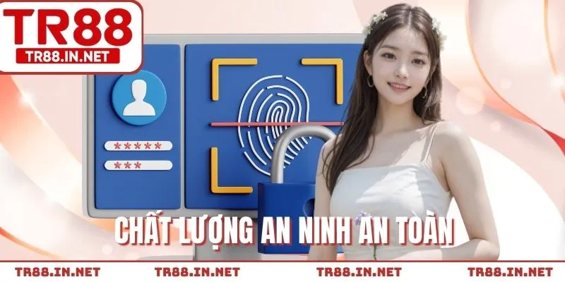 Đảm bảo chất lượng vận hành của cổng game