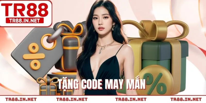 Người chơi may mắn rinh ngay code 300K