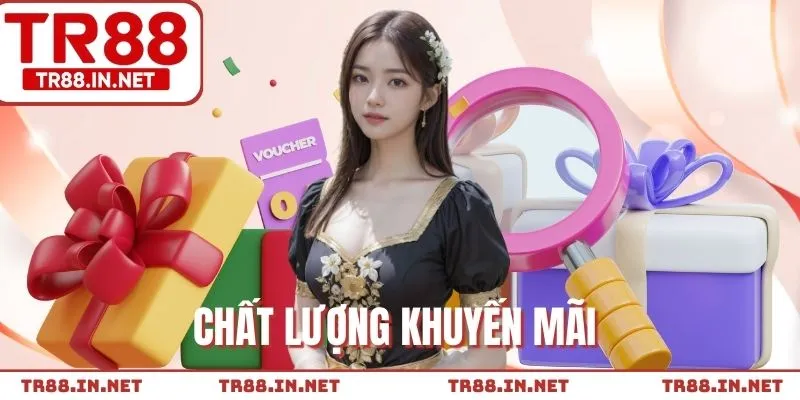 Ưu điểm của các sự kiện khuyến mãi nhà cái