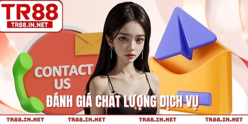 Ưu điểm nổi bật của dịch vụ hỗ trợ CSKH